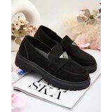 Resti Women's Biss moccasins | ePonuda.com