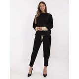 Italy Moda Set-DHJ-KMPL-9311.97-black | shoptok.hr