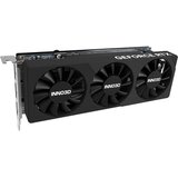 Inno3d GeForce RTX 5060 NVIDIA 8 GB GDDR7 | shoptok.hr