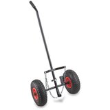 Kemper Kolica za plinske boce 3-15kg 1435 | Eponuda.ba