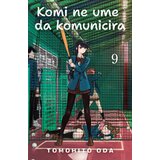 Komi ne ume da komunicira 9 | ePonuda.com