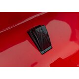  Avto na akumulator OFF-ROAD 3.0 4x4 - rdeč | Shoptok.si