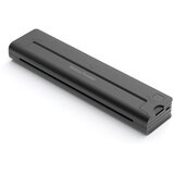 INF A46 prenosni Bluetooth termični tiskalnik za tatoo šablone, (5000235234) | Shoptok.si