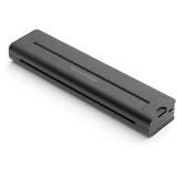 A46 prenosni Bluetooth termični tiskalnik za tatoo šablone, (5000235234)
