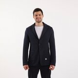 Rang Muški sako Ryan, Teget | Eponuda.com