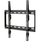 Tesla TV Nosac GNCPSW698SF 26-65''Fixni Nosivost do 30kg;VESA 400x400 | Eponuda.ba