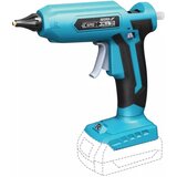 Dedra DED7052 hot glue gun /pen | shoptok.hr