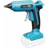 Dedra Sas+all PRO Sas+all PRO Sas+all PRO 18V akumulat | Shoptok.si
