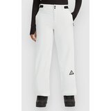 O'neill Fwc'Play Bib hlace undyed Cene