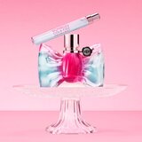 Viktor & Rolf Bonbon Cola Fizz parfemska voda za žene 10 ml | shoptok.hr