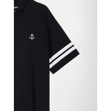 Sinsay Majica s kratkim rukavima | shoptok.hr