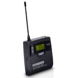 Ld Systems Dvojni naglavni daljinski mikrofon WIN 42 BPH 2 B 5 - - Audio-Kondric | Shoptok.si
