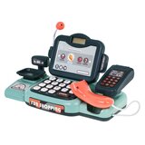  Cash Register Store Basket Accessories | shoptok.hr