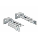 Geberit 458.141.21.1 Duofix Delta podometni splakovalnik s tipko Delta35 | Shoptok.si