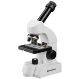 Bresser Optik Mikroskop Junior, 40 do 640X sa priborom,Bresser | Eponuda.ba