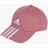 Adidas kačket bball 3S cap ct Cene