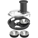 Magimix podaljšek spiralizator, (22146851) | Shoptok.si