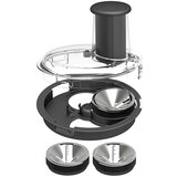 Magimix spiral Expert | ePonuda.com