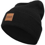 Urban Classics Cap - black | Shoptok.si