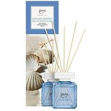 IPURO Dišava za prostor Ipuro ESSENTIALS Sunny Beachtime (200 ml) Cene