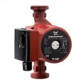 Za C.G.1'GRUNDFOS UPS SEE 25-40