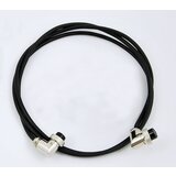 DEXON Video kabel CEL-TEC PipeCam Expert 3m, (20763210) Cene