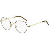 Boss 1591 RHL ONE SIZE (51) Črna/Kristalna Cene