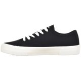 Tommy Hilfiger Nizke superge Tommy Jeans Low Cut Črna | Shoptok.si