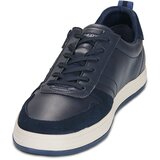 Geox Nizke superge U SERIFOS | Shoptok.si