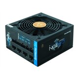 Chieftec proton series 750W atx napajalnik Cene