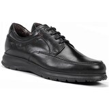 Fluchos Modne superge SUPERGE F0602 Črna | Shoptok.si