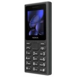 Nokia 105 ds 2024 crna /1,77" type c ulaz | ePonuda.com