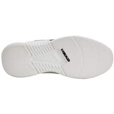 Head Nizke superge Sprint 4.0 pisana | Shoptok.si
