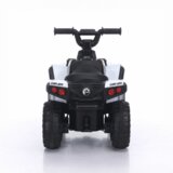  Guralica 2 u 1 XC, 1–3 godine | Eponuda.com