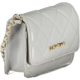  Torba za žene Valentino siva | shoptok.hr