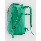 Patagonia Black Hole 32L Nahrbtnik aqua stone | Shoptok.si