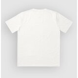 The Dudes Bacon & Cheese Red T-Shirt off / white | Shoptok.si