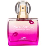 PheroStrong HQ za njo - feromonski parfum za ženske (50 ml) | Shoptok.si