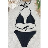 Contessa Moda Fashion Store ženski kupaći kostim Aurora | ePonuda.com