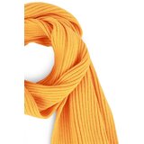 Vuch Pleteni &amp;scaron;al Rowdy SC Yellow, 31 x 178 cm Slike