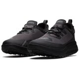 Keen Wk400 Wp Crna | shoptok.hr