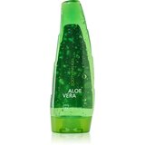 IDC INSTITUTE Aloe Vera umirujući gel za tijelo 270 ml | shoptok.hr