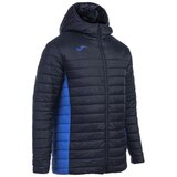 Joma Urban Tamno plava Cijene