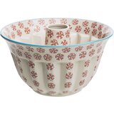 Tranquillo Model za kolač Traditional - 1 kos | Shoptok.si