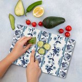 Hermia Daska za sečenje, Šarena | Eponuda.com
