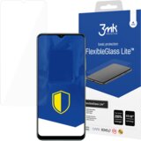 3mk POKROV OHIŠJA IZ TRDNEGA KALJENEGA STEKLA FLEXIBLEGLASS ZA REALME C33, (21966144) Cene