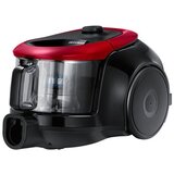 Samsung USISAVAC VC07M2110SR SAMSUNG | Eponuda.ba