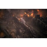 Meridiem publishing 63 Days - The Home Army Edition (Playstation 5) | Shoptok.si