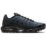 Nike Nizke superge Air Max Plus Črna | Shoptok.si