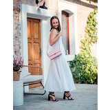Vuch Kasia Dusty Pink | ePonuda.com